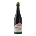 Mikkeller Baghaven Rubus of Rose Blend 1