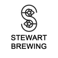 Stewart Brewing Ltd