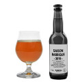 Blackwell-Saison-Barrique-2019