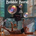La Debauche Bubble Burst