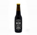 Enki Stout