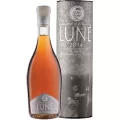 Baladin Lune Riserva Teo Musso 2014