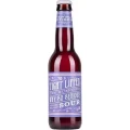 The Flying Dutchman Tight Lipped Dry Humored Why So Serious Nordic Berry Sour