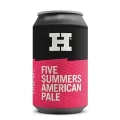 Harbour Five Summers American Pale