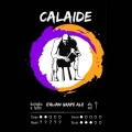 Nicese Calaide