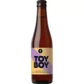 BB Project Toy Boy