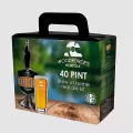 Woodforde's Bure Gold