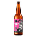 AleBrowar-King-of-Hop