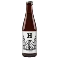 Harbour Amphora Ale