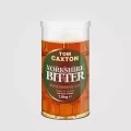 Tom Caxton Trad Yorks Bitter