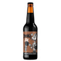 AleBrowar-Smoky-Joe