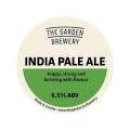 The-Garden-India-Pale-Ale