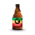 Gelender Rasta