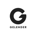 Gelender