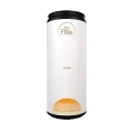 Birra Flea Alba