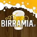 birramia-shop-homebrewing