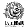 Ca' del Brado