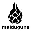 Malduguns