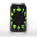 Omnipollo Zodiak