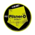 Balabiòtt Pilsner-D