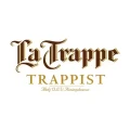 La Trappe Trappist