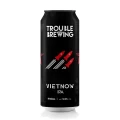 Trouble Brewing Vietnow