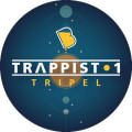 Ballarak Trappist 1
