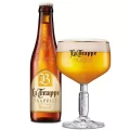 La Trappe Blond