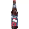 Dogma Svetionik Pale Ale