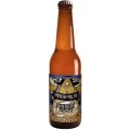 Hop Skin American Sunset