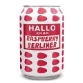 Mikkeller Hallo Ich Bin Berliner Weisse Raspberry