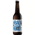 Bad Brewer American Lager