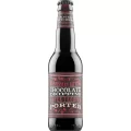 The Flying Dutchman Raspberry Dipping Chocolate Dripping Super Trouper Porter