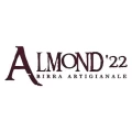 Almond 22