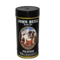 John Bull Pilsner