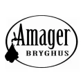 Amager Bryghus