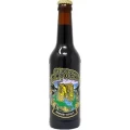 Matuska Robust Stout