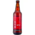 Williams Bros Red