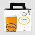 Muntons St Peter’s Golden Ale