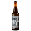 AleBrowar-Virgin-Batch