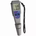 Tester pH Adwa AD12 Tester pH Adwa AD12