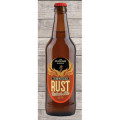 Raw-Beer-Rust-Rabat-Ale
