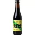 BB Project Chove Chuva