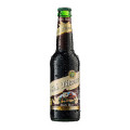 Cek Dark Pilsener