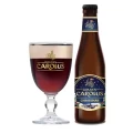 Het Anker Gouden Carolus Christmas