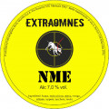 Extraomnes NME