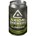 Axiom-Brewery-Blurricane