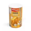 Brewferm Premium Pilsner