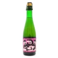 Mikkeller Goût Américain Oude Geuze