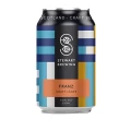 Stewart Brewing Franz